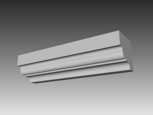 Download Kostenlose 3D-Modelle!