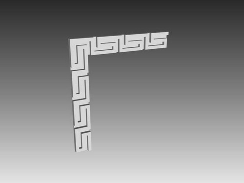 Download Kostenlose 3D-Modelle!