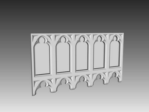 Download Kostenlose 3D-Modelle!