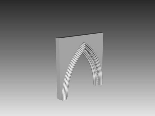 Download Kostenlose 3D-Modelle!