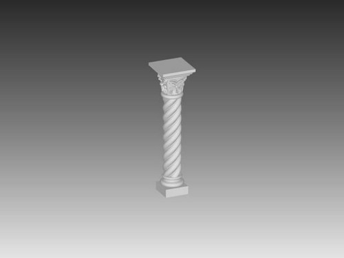 Download Kostenlose 3D-Modelle!