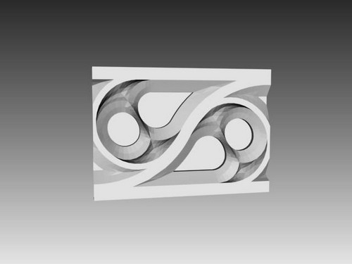Download Kostenlose 3D-Modelle!