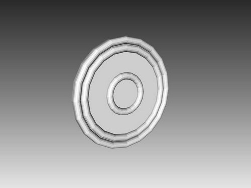 Download Kostenlose 3D-Modelle!