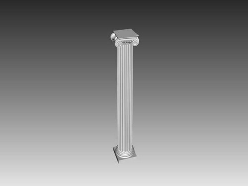 Download Kostenlose 3D-Modelle!