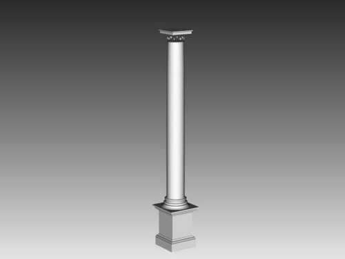 Download Kostenlose 3D-Modelle!