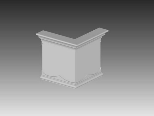 Download Kostenlose 3D-Modelle!