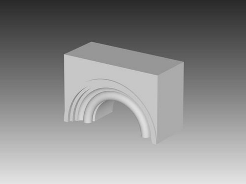 Download Kostenlose 3D-Modelle!