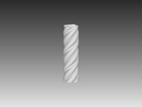 Download Kostenlose 3D-Modelle!