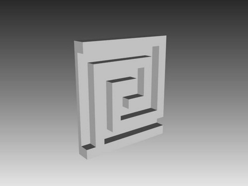 Download Kostenlose 3D-Modelle!
