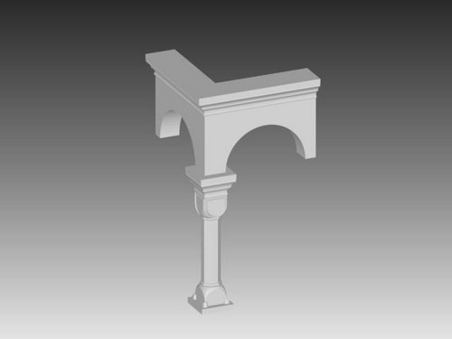 Download Kostenlose 3D-Modelle!