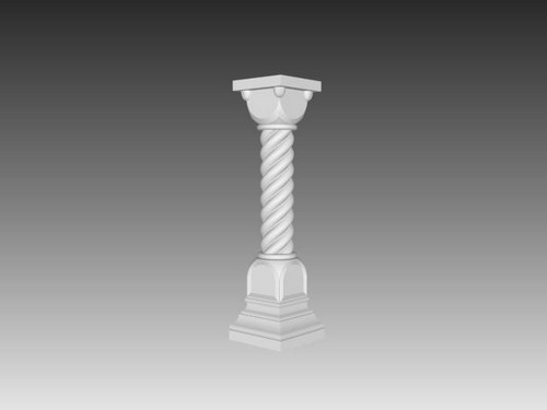 Download Kostenlose 3D-Modelle!