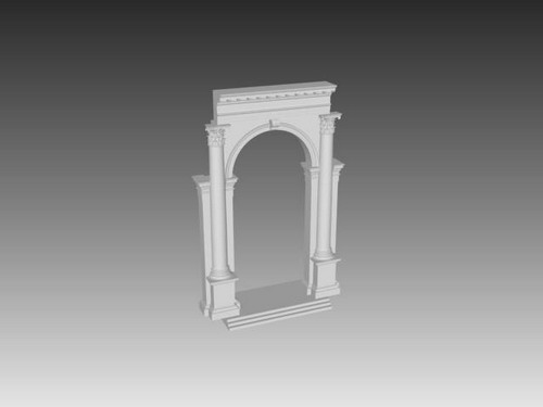 Download Kostenlose 3D-Modelle!