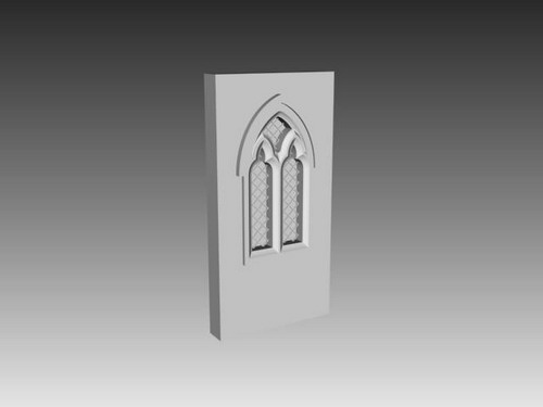 Download Kostenlose 3D-Modelle!