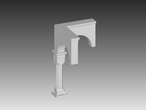 Download Kostenlose 3D-Modelle!