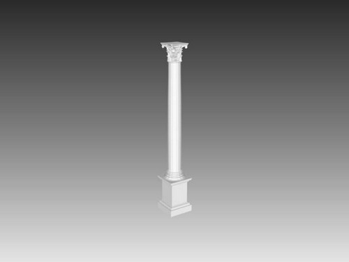 Download Kostenlose 3D-Modelle!