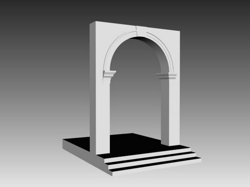Download Kostenlose 3D-Modelle!