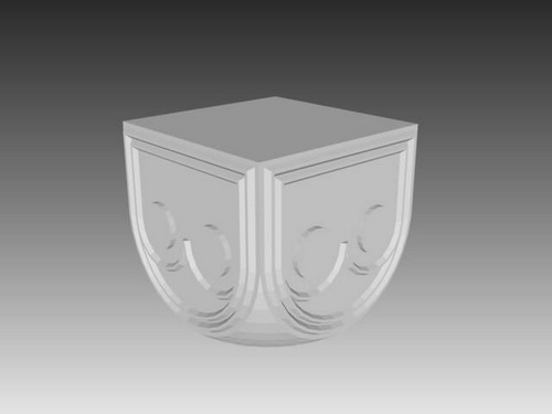 Download Kostenlose 3D-Modelle!