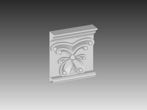 Download Kostenlose 3D-Modelle!
