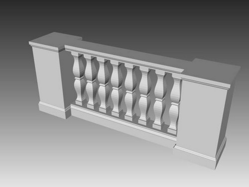 Download Kostenlose 3D-Modelle!