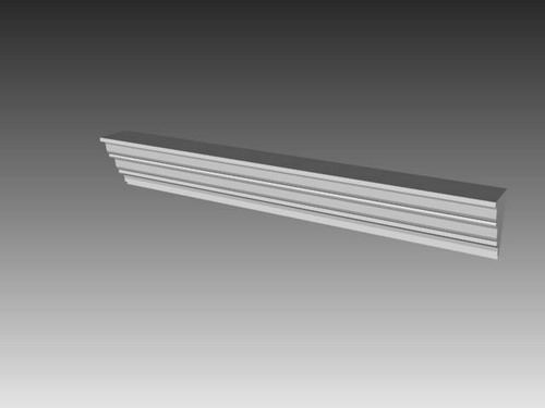 Download Kostenlose 3D-Modelle!
