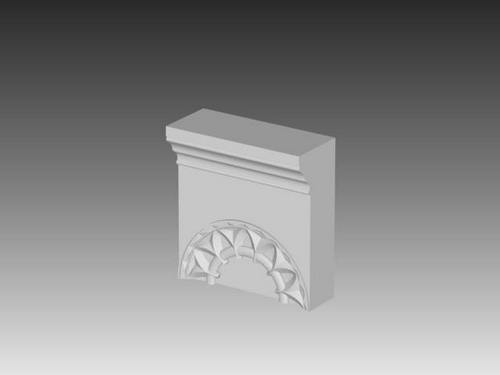 Download Kostenlose 3D-Modelle!