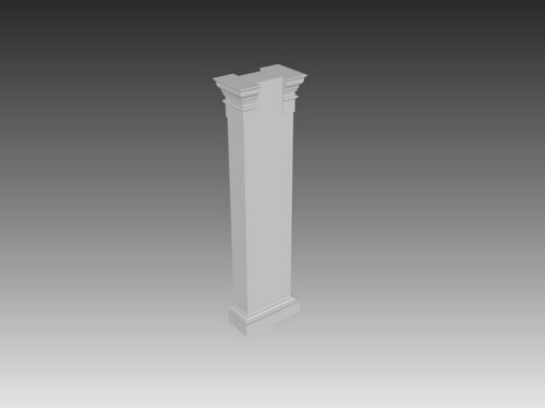 Download Kostenlose 3D-Modelle!