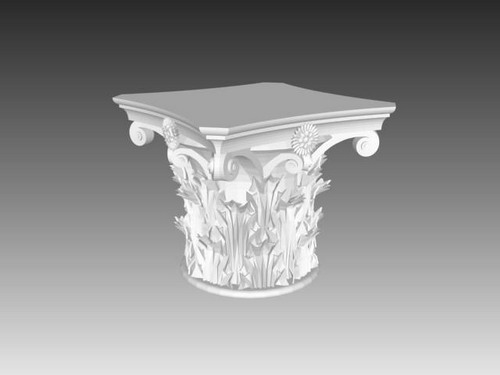 Download Kostenlose 3D-Modelle!