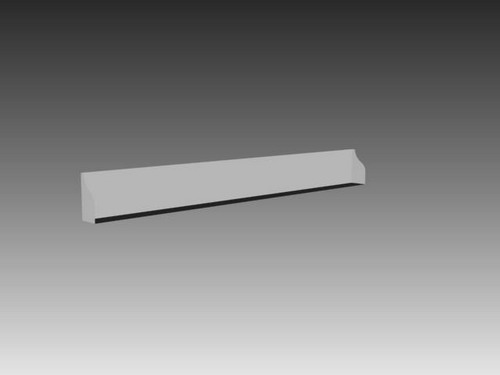 Download Kostenlose 3D-Modelle!