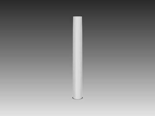 Download Kostenlose 3D-Modelle!