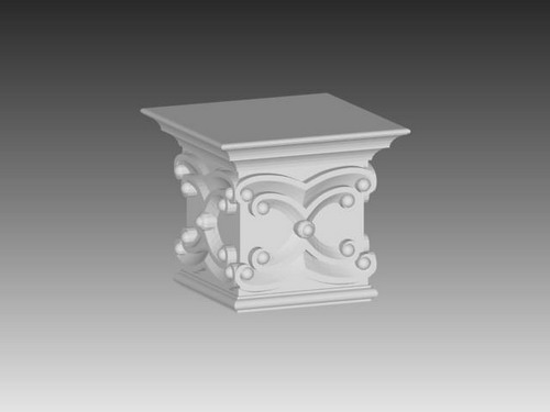 Download Kostenlose 3D-Modelle!