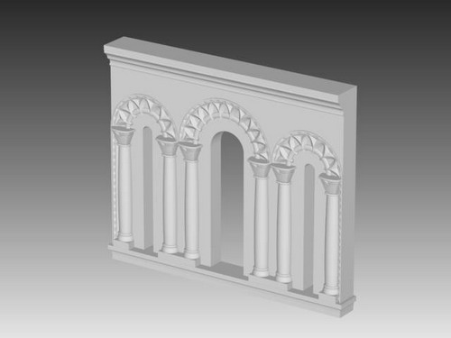 Download Kostenlose 3D-Modelle!