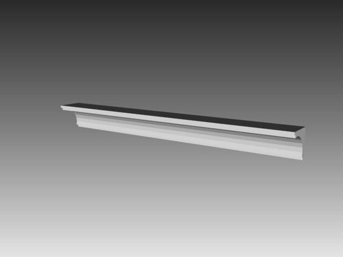 Download Kostenlose 3D-Modelle!