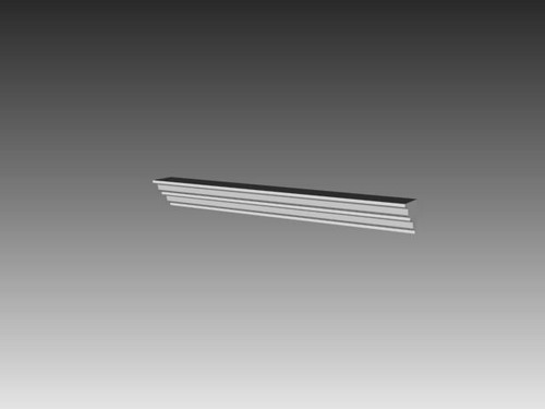 Download Kostenlose 3D-Modelle!