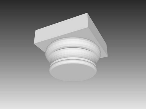 Download Kostenlose 3D-Modelle!