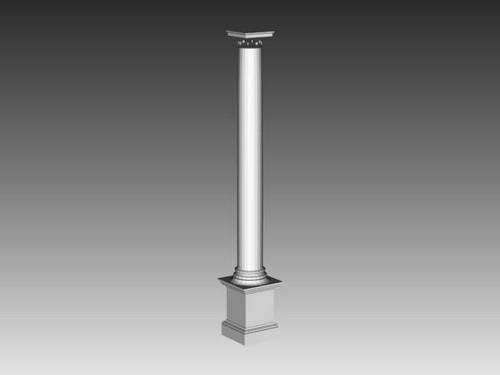 Download Kostenlose 3D-Modelle!