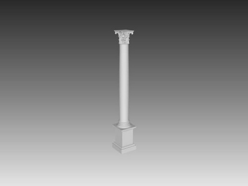 Download Kostenlose 3D-Modelle!