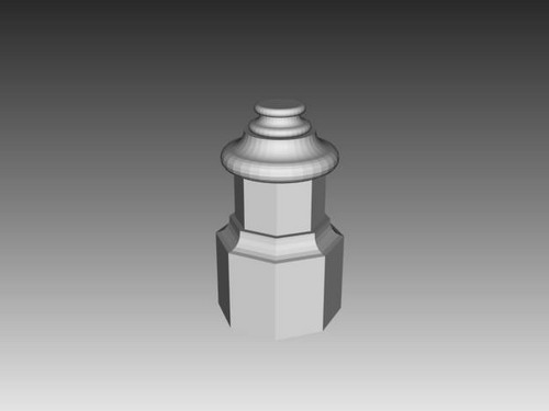 Download Kostenlose 3D-Modelle!