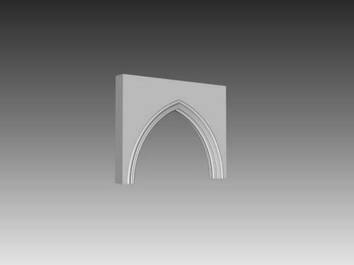 Download Kostenlose 3D-Modelle!