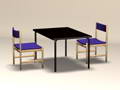 Download Kostenlose 3D-Modelle!