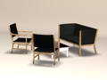 Download Kostenlose 3D-Modelle!