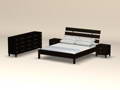 Download Kostenlose 3D-Modelle!