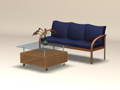 Download Kostenlose 3D-Modelle!