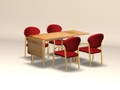 Download Kostenlose 3D-Modelle!