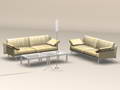Download Kostenlose 3D-Modelle!