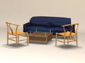 Download Kostenlose 3D-Modelle!