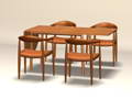 Download Kostenlose 3D-Modelle!