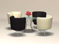 Download Kostenlose 3D-Modelle!
