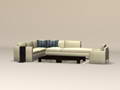 Download Kostenlose 3D-Modelle!