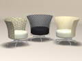 Download Kostenlose 3D-Modelle!