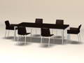 Download Kostenlose 3D-Modelle!